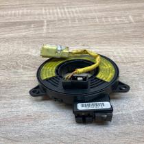 95C0238 C   Airbag slip ring squib (SRS ring) Mazda Premacy