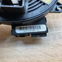 95C0238 C   Airbag slip ring squib (SRS ring) Mazda Premacy