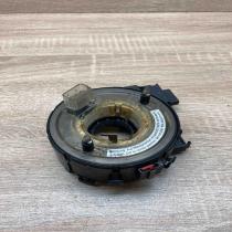 1K0959653   Airbag slip ring squib (SRS ring) Seat Altea