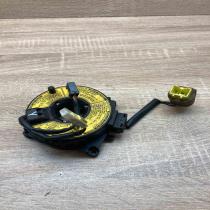 Y0098Y13AA   Airbag slip ring squib (SRS ring) Nissan PickUp