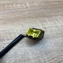 Y0098Y13AA   Airbag slip ring squib (SRS ring) Nissan PickUp