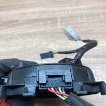 Y0098Y13AA   Airbag slip ring squib (SRS ring) Nissan PickUp