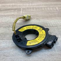 Z10 W98 0125   Airbag slip ring squib (SRS ring) Ford Ranger