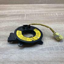 Z10 W98 0125   Airbag slip ring squib (SRS ring) Ford Ranger