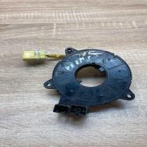 Z10 W98 0125   Airbag slip ring squib (SRS ring) Ford Ranger