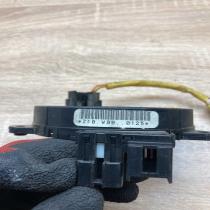 Z10 W98 0125   Airbag slip ring squib (SRS ring) Ford Ranger