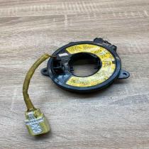 Z10 W98 0125   Airbag slip ring squib (SRS ring) Ford Ranger