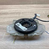25560AV615 VH  Airbag slip ring squib (SRS ring) Nissan Almera Tino
