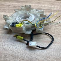 25560AV615 VH  Airbag slip ring squib (SRS ring) Nissan Almera Tino