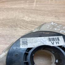 25560AV615 VH  Airbag slip ring squib (SRS ring) Nissan Almera Tino