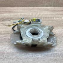 25560AV615 VH  Airbag slip ring squib (SRS ring) Nissan Almera Tino