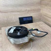 25560AV615 VH  Airbag slip ring squib (SRS ring) Nissan Almera Tino