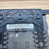 9644460280   Fuse module Citroen C5
