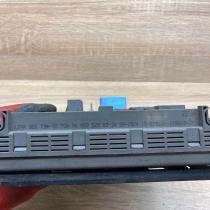 9645352980   Fuse module Citroen C5