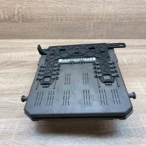 9645352980   Fuse module Citroen C5