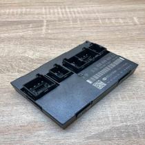 3C0959433AJ 5DK009064 32  Comfort/convenience module Volkswagen PASSAT B6