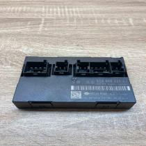 3C0959433AJ 5DK009064 32  Comfort/convenience module Volkswagen PASSAT B6