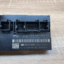 3C0959433AJ 5DK009064 32  Comfort/convenience module Volkswagen PASSAT B6