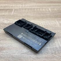 3C0959433K 5DK009064 02  Comfort/convenience module Volkswagen PASSAT B6