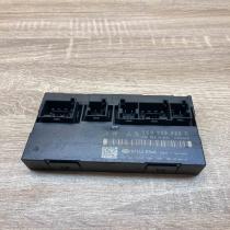 3C0959433K 5DK009064 02  Comfort/convenience module Volkswagen PASSAT B6