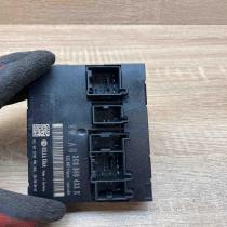 3C0959433K 5DK009064 02  Comfort/convenience module Volkswagen PASSAT B6