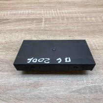 3C0959433K 5DK009064 02  Comfort/convenience module Volkswagen PASSAT B6