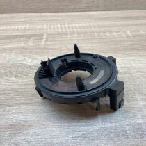 1J0959653   Airbag slip ring squib (SRS ring) Volkswagen Golf IV