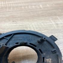 1J0959653   Airbag slip ring squib (SRS ring) Volkswagen Golf IV