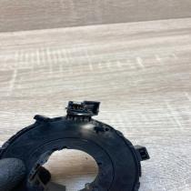 1J0959653   Airbag slip ring squib (SRS ring) Volkswagen Golf IV