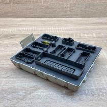 2M5T14A073BE 518273404  Fuse module Ford Focus