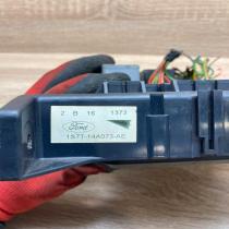1S7T 14A073 AE   Fuse module Ford Mondeo Mk III
