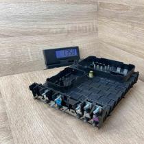 1K0937124H   Fuse module Audi A3 S3 8P