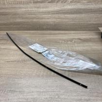 1U0845453   Windshield trim Skoda Octavia Mk1 (1U)