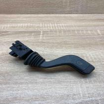 09185413 09185417 09185415 Indicator stalk Opel Tigra B