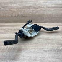 30808933   Wiper turn signal indicator stalk/switch Volvo S40, V40