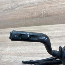 30808933   Wiper turn signal indicator stalk/switch Volvo S40, V40