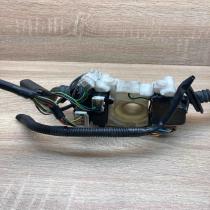 30808933   Wiper turn signal indicator stalk/switch Volvo S40, V40