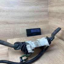 30808933   Wiper turn signal indicator stalk/switch Volvo S40, V40