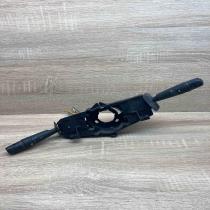 96172873ZL 9630605180 34394302 Wiper turn signal indicator stalk/switch Citroen