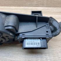 96172873ZL 9630605180 34394302 Wiper turn signal indicator stalk/switch Citroen