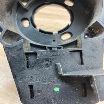 96172873ZL 9630605180 34394302 Wiper turn signal indicator stalk/switch Citroen
