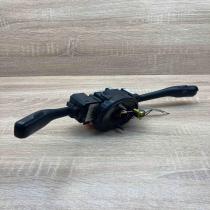 8L0953513G 4B0953503H L01 Wiper turn signal indicator stalk/switch Volkswagen Go