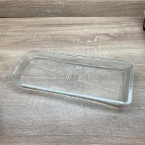201133467 0234596R20 201 133467 Headlight lense Volkswagen PASSAT B3