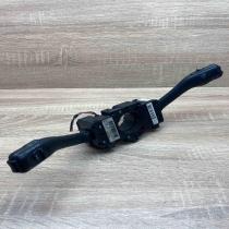 8L0953513J 4B0953503H  Wiper turn signal indicator stalk/switch Audi A3 S3 8L