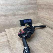 8L0953513J 4B0953503H  Wiper turn signal indicator stalk/switch Audi A3 S3 8L