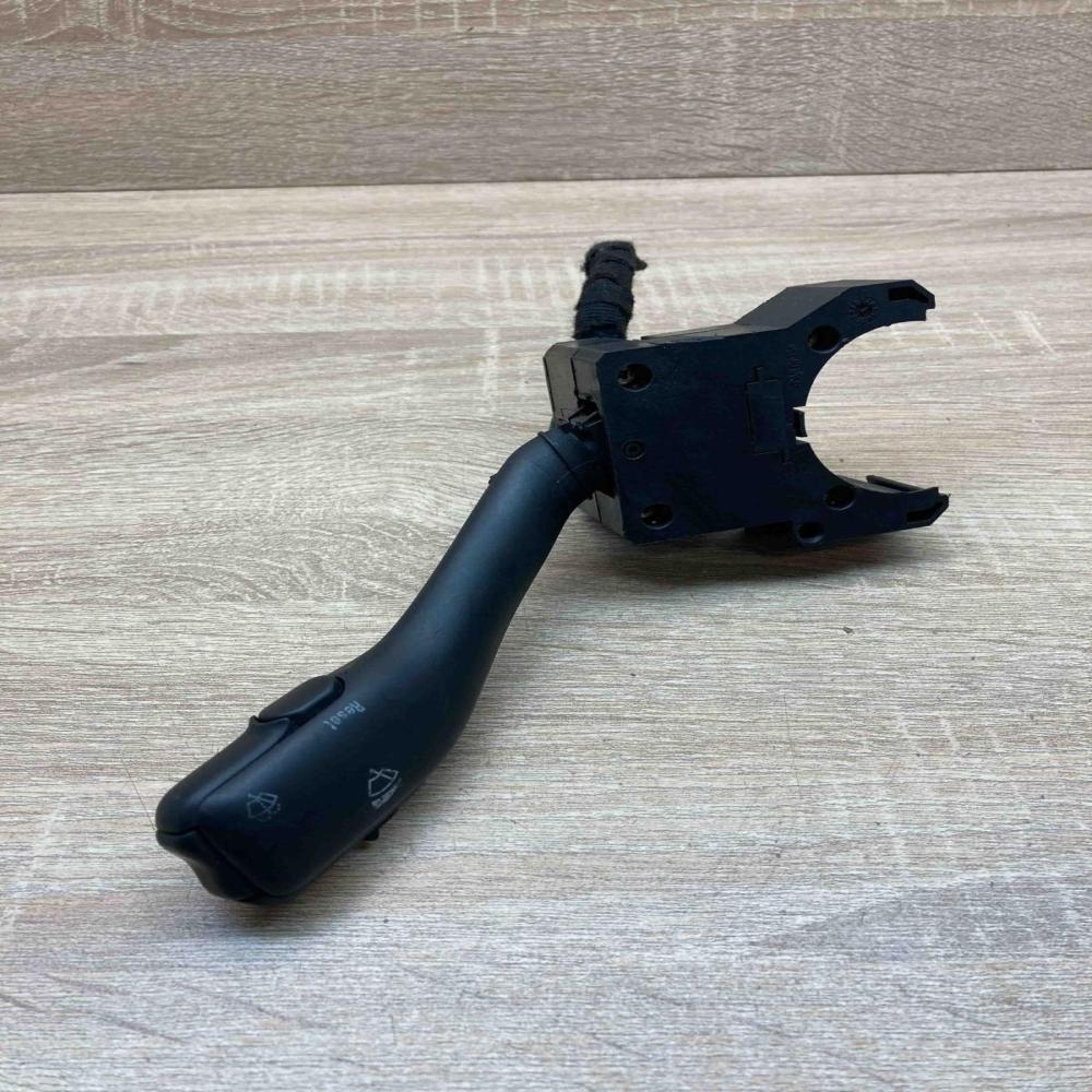4B0953503G   Wiper control stalk Audi A6 S6 C5 4B