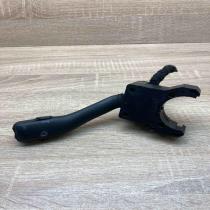 4B0953503G   Wiper control stalk Audi A6 S6 C5 4B
