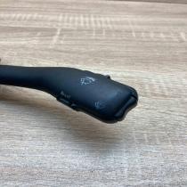 4B0953503G   Wiper control stalk Audi A6 S6 C5 4B