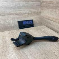 4B0953503G   Wiper control stalk Audi A6 S6 C5 4B