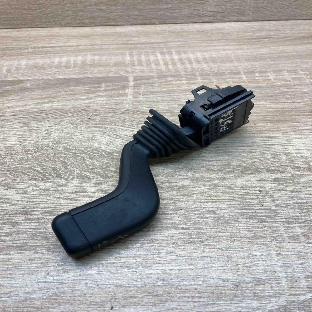 090243395 090413243 090413242 Wiper control stalk Opel Zafira A